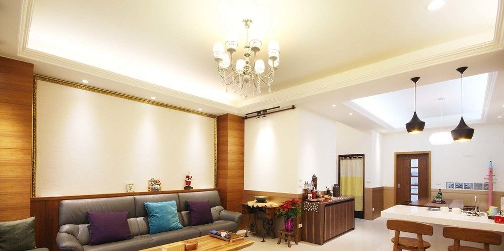 Tu Wei 192 Homestay Zhuangwei Exterior foto